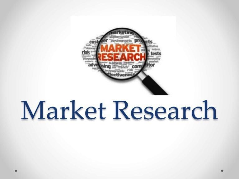 Market Research Company In India Can Solve Business Problems
