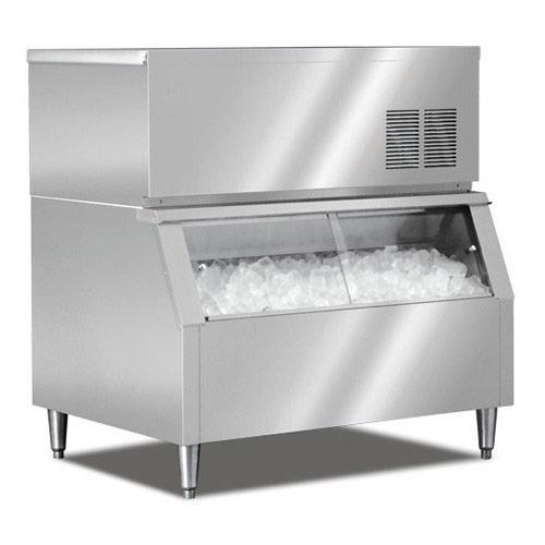 Ice Maker Market Size 2022: Share, Industry Trends, Opportunity