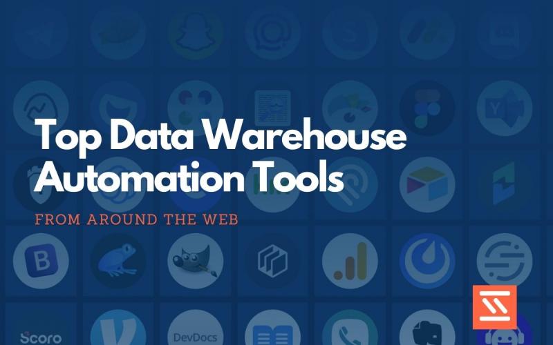 Warehouse Automation Data Control Software and Systems Market