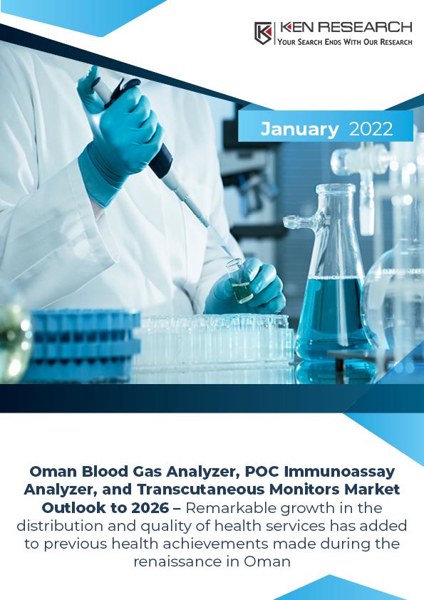 Oman Blood Gas Analyzer, POC Immunoassay Analyzer,