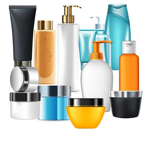 Cosmetic and Toiletry Market