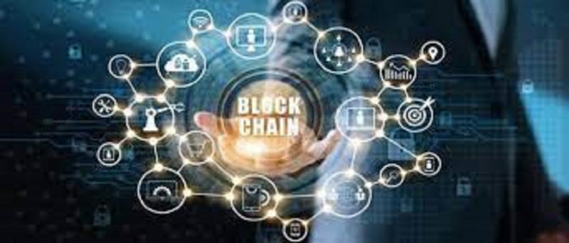 Blockchain for Enterprise Applications Market Regional