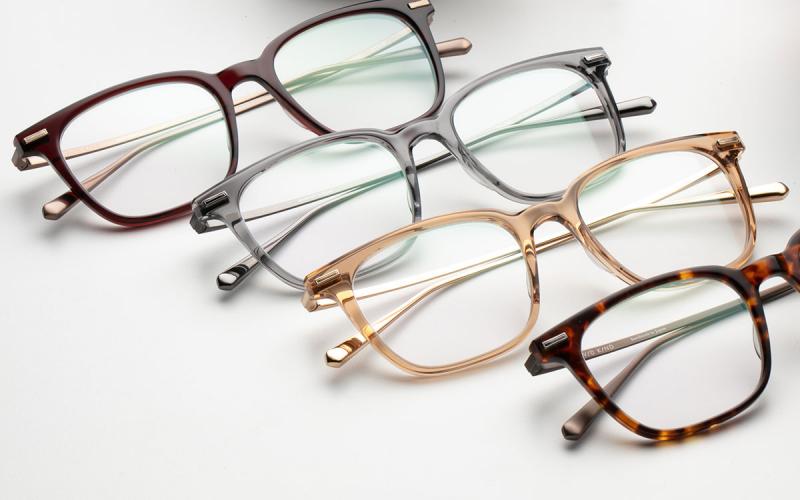 GCC Eyewear Market Size 2022: Industry Analysis, Share, Price