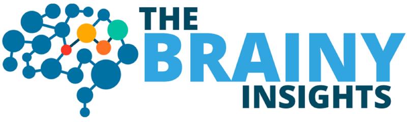 The Brainy Insights