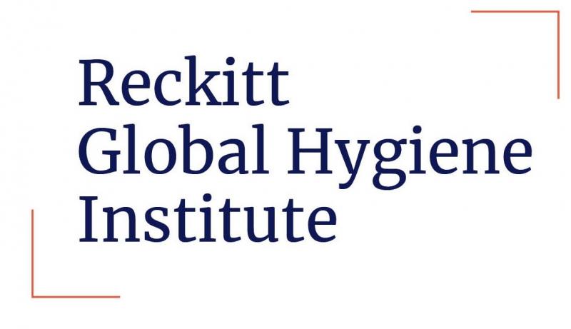 World's first Global Hygiene Summit to take place in Singapore in 2023
