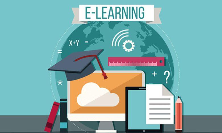 Africa E-Learning Market Trends, Size, Growth, Opportunities
