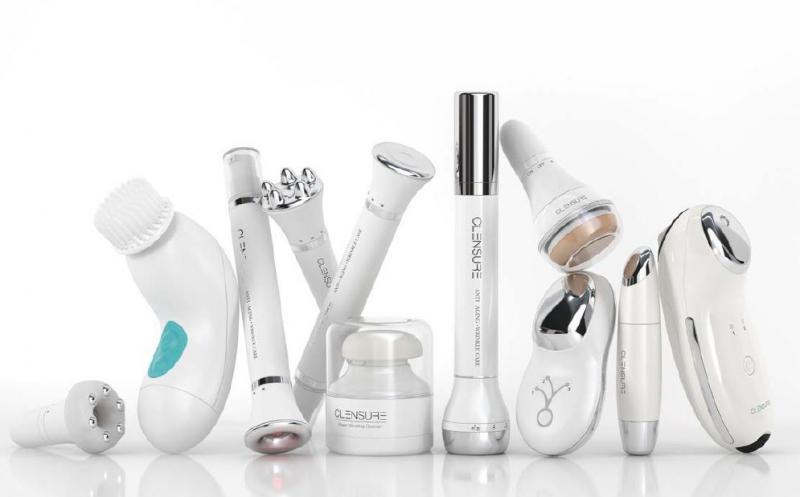 Beauty Devices Market Analysis