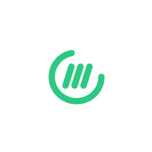 Cocolevio has launched 58joralemon, an application designed to simplify the process of obtaining business certifications for minor