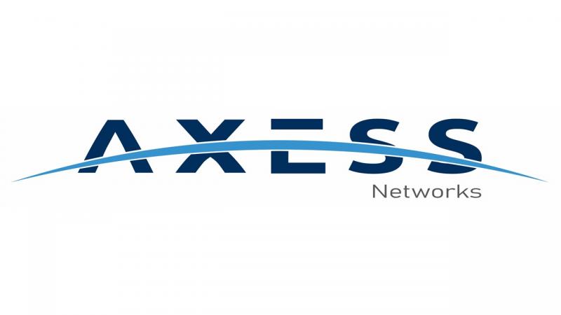 SES and AXESS Networks to Enable Smart Mining with O3b mPOWER