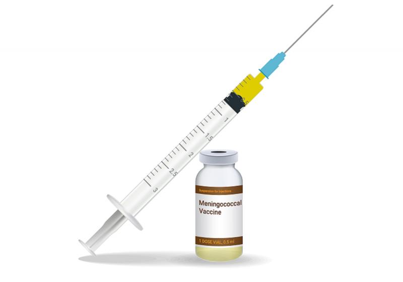 Meningococcal Vaccines Market 2022