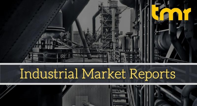 Tire Machinery Market: Complete Analysis Of Key Players, Growth