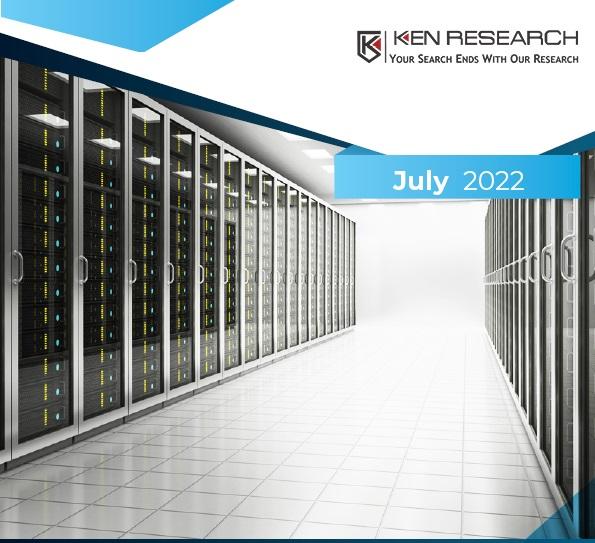 Indonesia Data Center Market is expected to reach about USD 3
