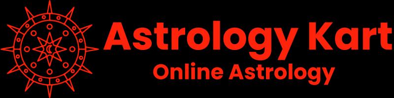 Astrology Kart Launches Talk and Chat Facility for Consulting Astrologers