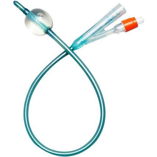 Urinary Catheters Market 2022