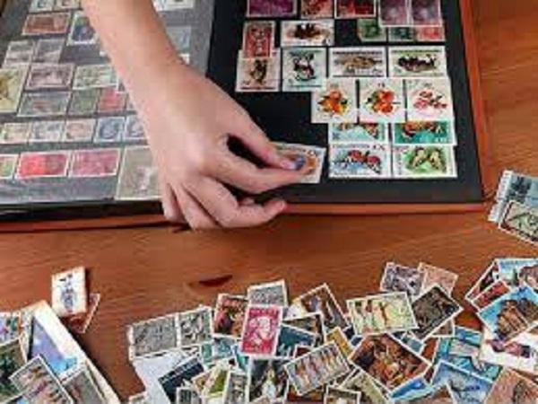 Stamp Collecting Market: Industry Future Developments,