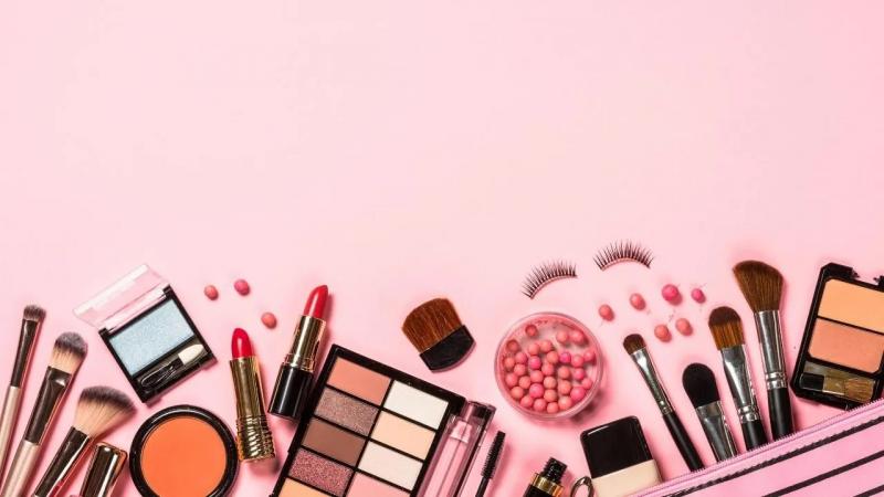 Halal Cosmetic Products Market Analysis