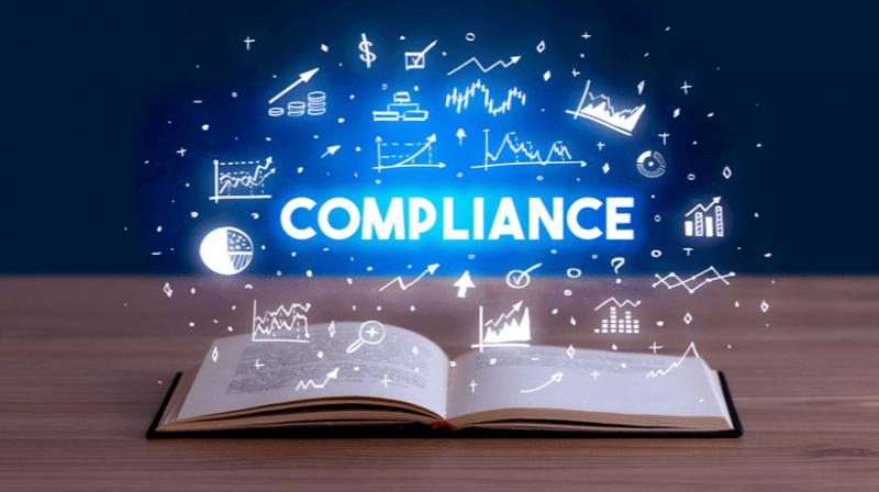 Ethics And Compliance Lms Market