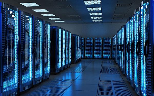 Data Centre Equipment Market is Expected to Record the Massive