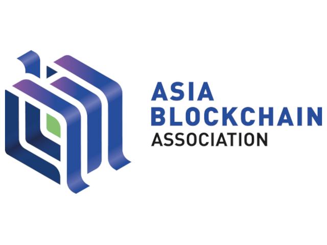Industry Leaders Lend Support to Asia Blockchain Association Ahead of Launch
