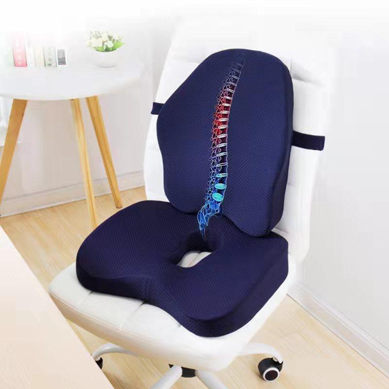 Orthopedic Coccyx Cushion Seat Market In-depth Research with