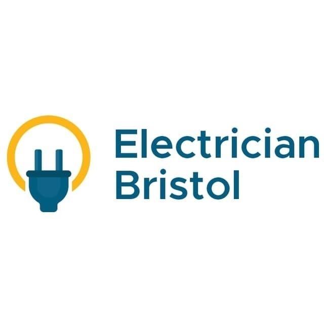 Need Electrician Services In Bristol? Electrician Bristol Has