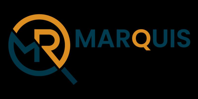 AI And Robotic Process Automation (RPA) Market Research Report 2030