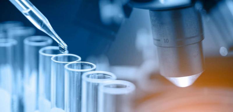 Endocrine Testing Market