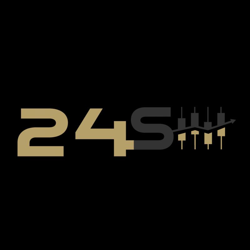 Twenty Four Securities (24Securities) is a Limited Liability Company incorporated and licensed under the laws of the Saint Vincent