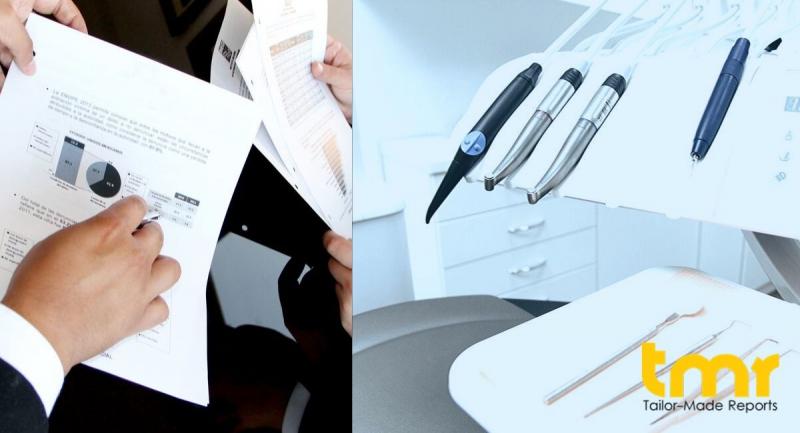 Respiratory Humidifier Devices Market Dynamic Demand, Growth,