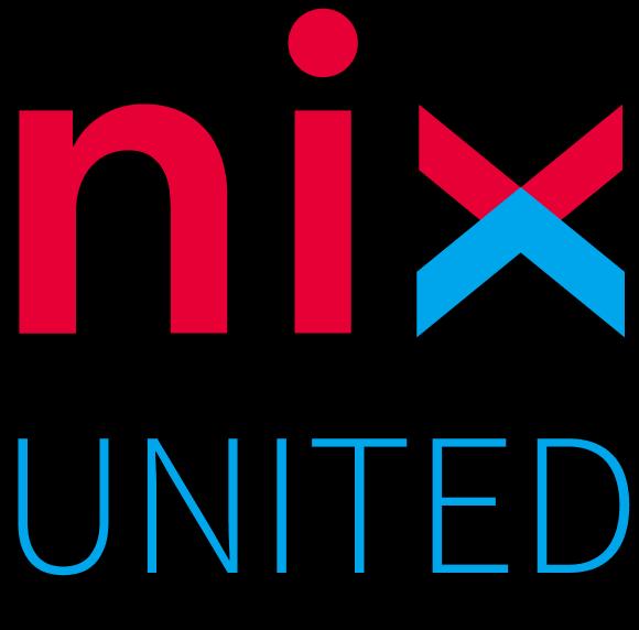 Free Webinar on Digital Marketing Mistakes Hosted by NIX United