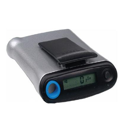 Dosimeters Market