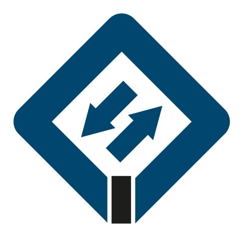 AI in Education Market Share, Industry Segmentation, SWOT Analysis, Revenue and Regions, Forecast to 2028