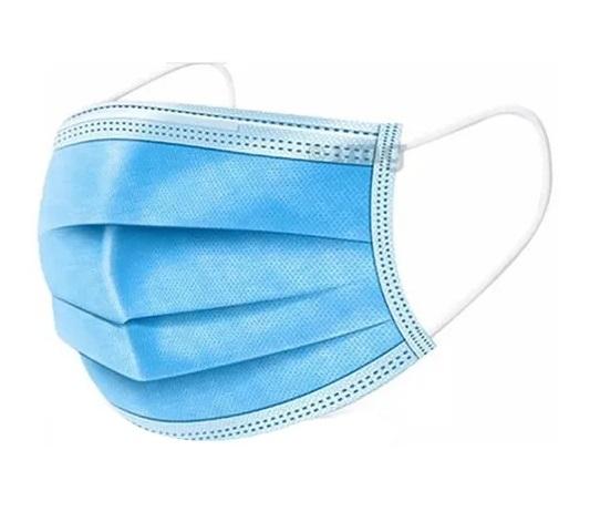 Surgical Face Masks Market 2022