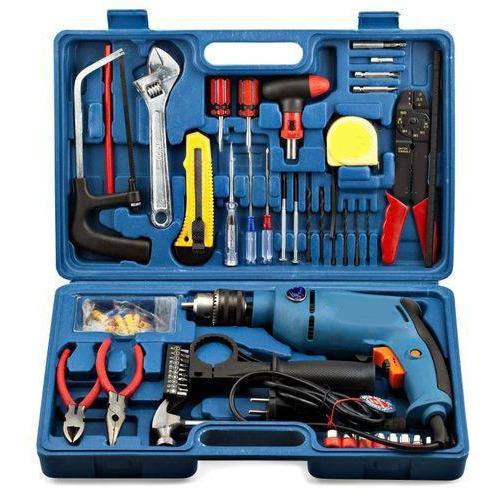 India Power Tool Accessories Market Share, Size, Industry