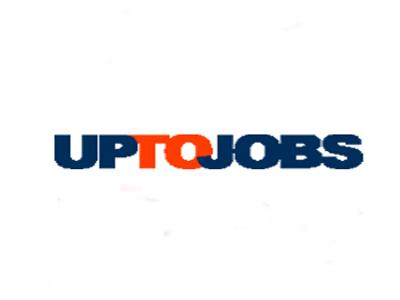 Jobs in India - Search Latest Job Vacancies