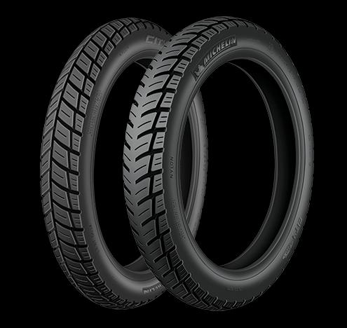 Bike Tires Market 2022 Top Countries Data, Analysis and Growth