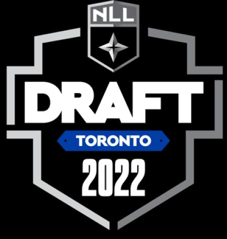National Lacrosse League Announces Information For 2022 Entry Draft