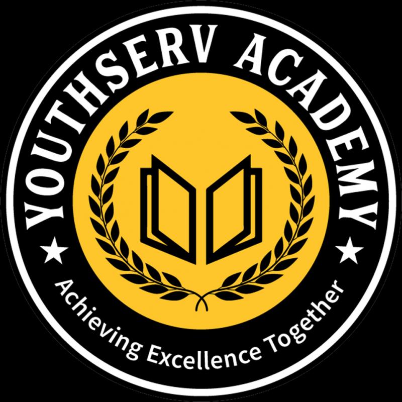 Veteran Sports Business Executive and Sports Agent Joins YouthServ Academy Staff