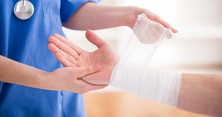 Wound Care Biologics Market