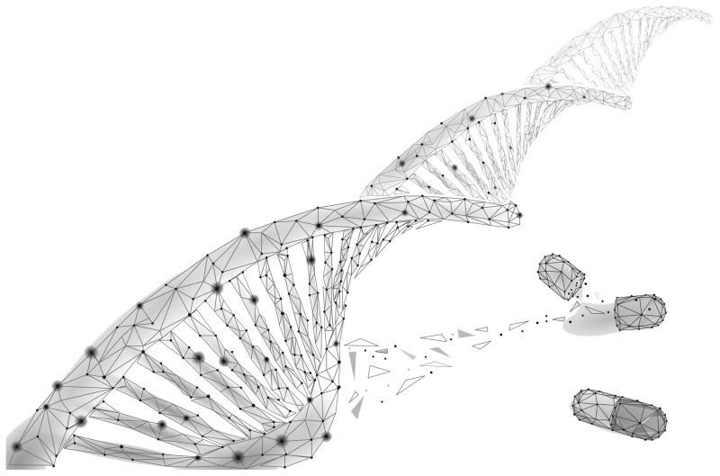 Gene-based Advanced Therapy Medicinal Market Analysis 2022