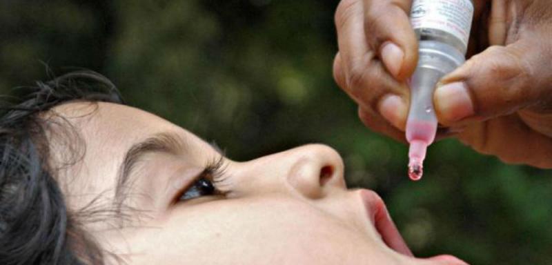 Oral Vaccines Market