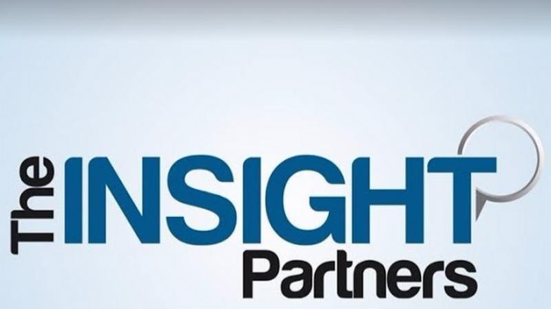 Frozen Potato Market