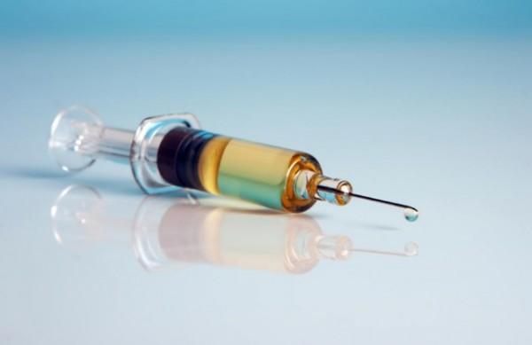 Generic Oncology Sterile Injectable Market