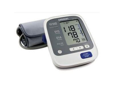 Dynamic Blood Pressure Monitoring System Market 2022