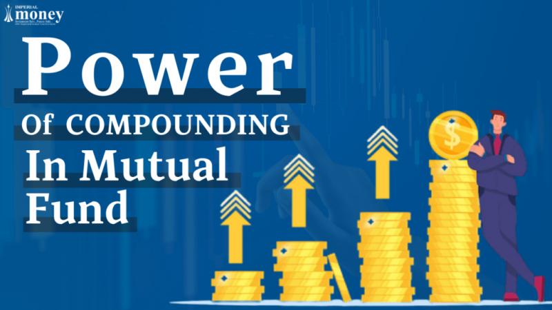 What Is Power of Compounding?