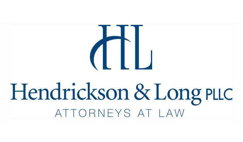 Hendrickson & Long PLLC Achieves another Victory For Children, Ensuring Access To Free, Quality Public Education Programs