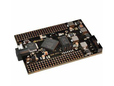Simple Programmable Logic Devices Market 2022 Industry Trends - Microchip, STMicroelectronics, Texas Instruments, Atmel Corporation