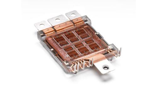 SiC Power Modules Market 2022: Industry Analysis, Size, Share,