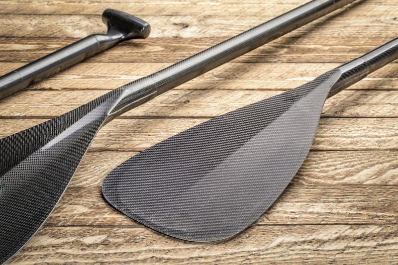 Carbon Fiber Sports Equipment Market Research Report on Current
