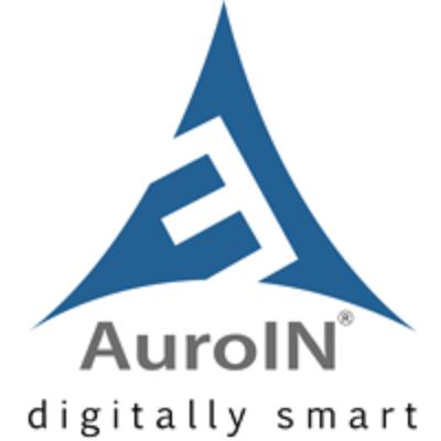 AuroIN, a Social Media Marketing Agency in New York, Explains the Role of Social Media in Online Advertising